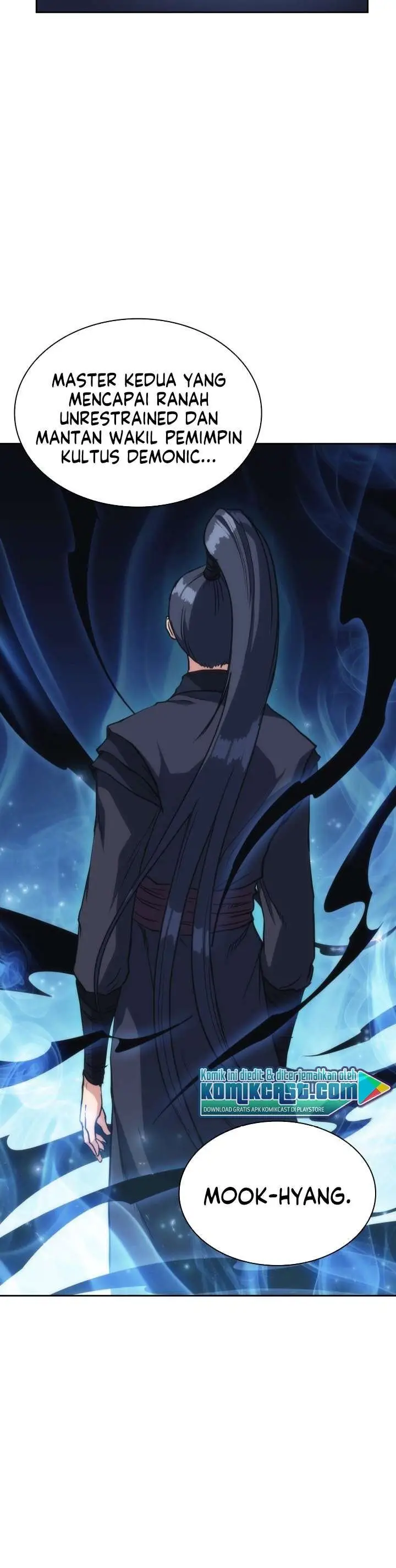 image-komik-mookhyang-the-origin-chapter-33-4/32