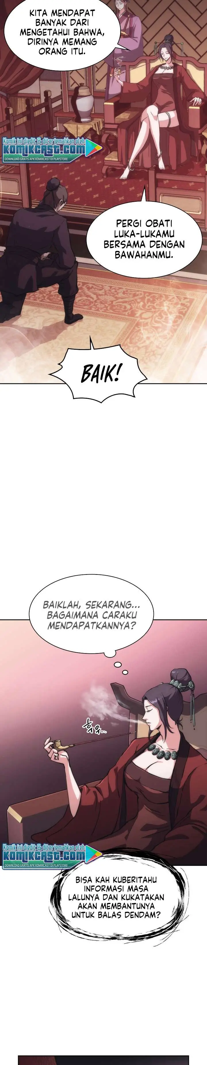 image-komik-mookhyang-the-origin-chapter-33-6/32