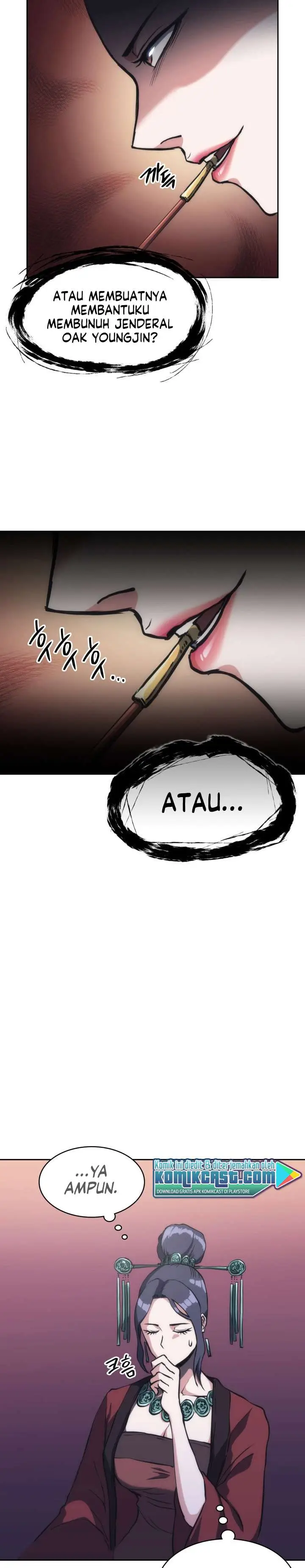 image-komik-mookhyang-the-origin-chapter-33-7/32