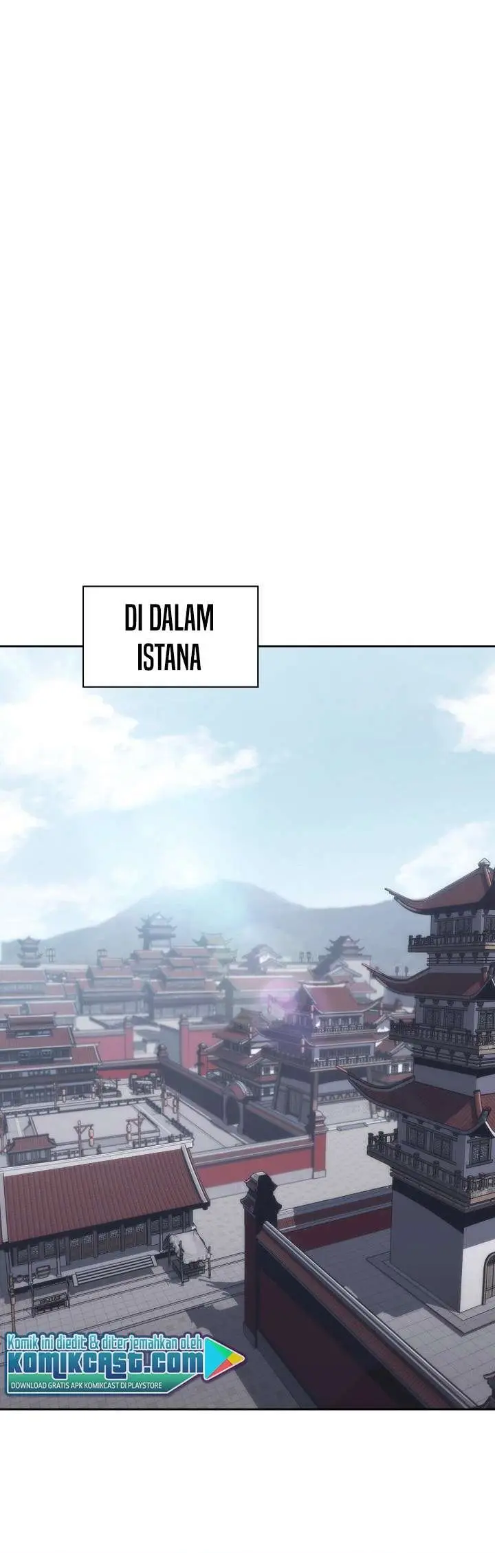 image-komik-mookhyang-the-origin-chapter-33-9/32