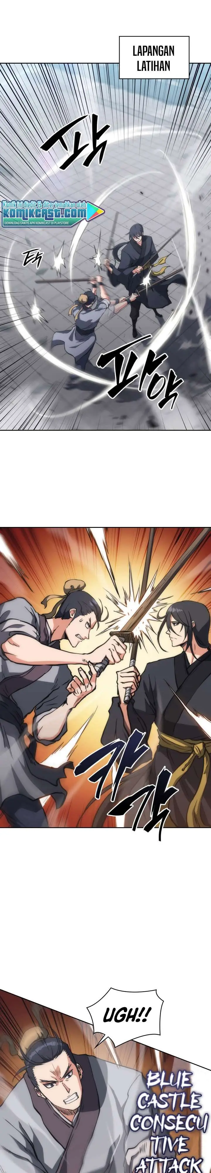 image-komik-mookhyang-the-origin-chapter-33-10/32