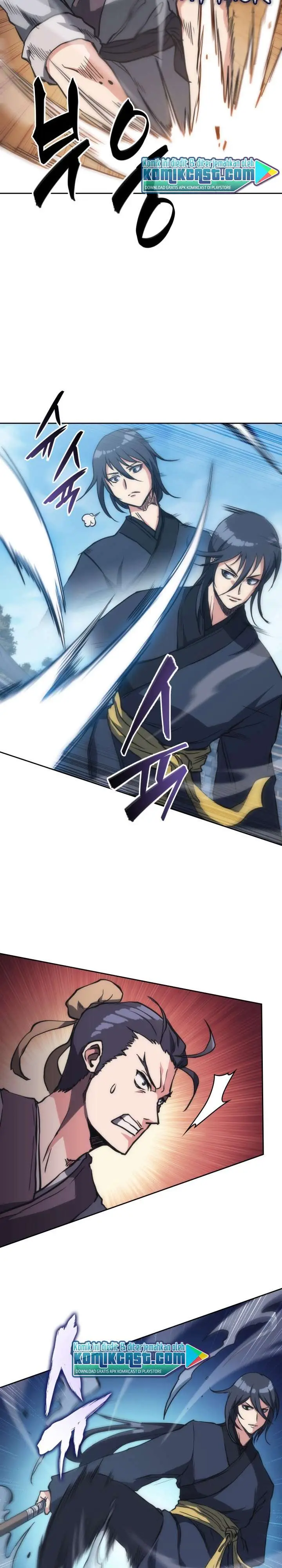 image-komik-mookhyang-the-origin-chapter-33-11/32