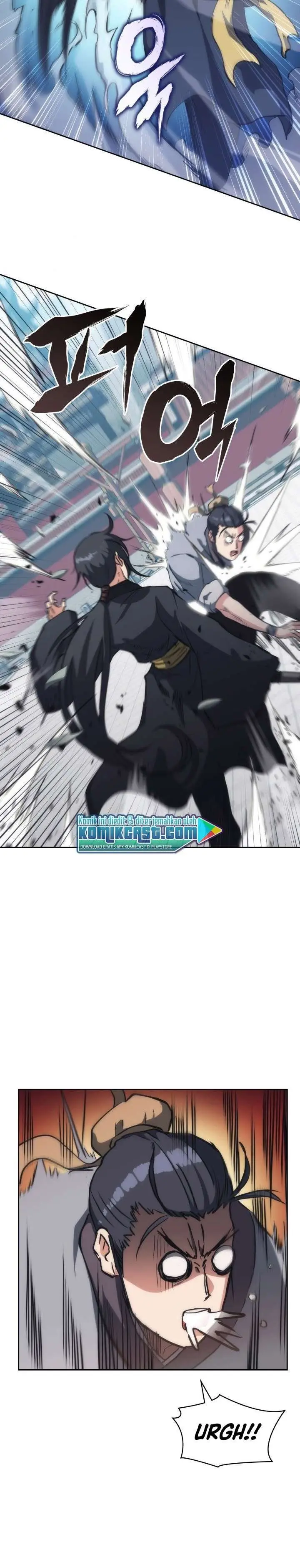 image-komik-mookhyang-the-origin-chapter-33-12/32