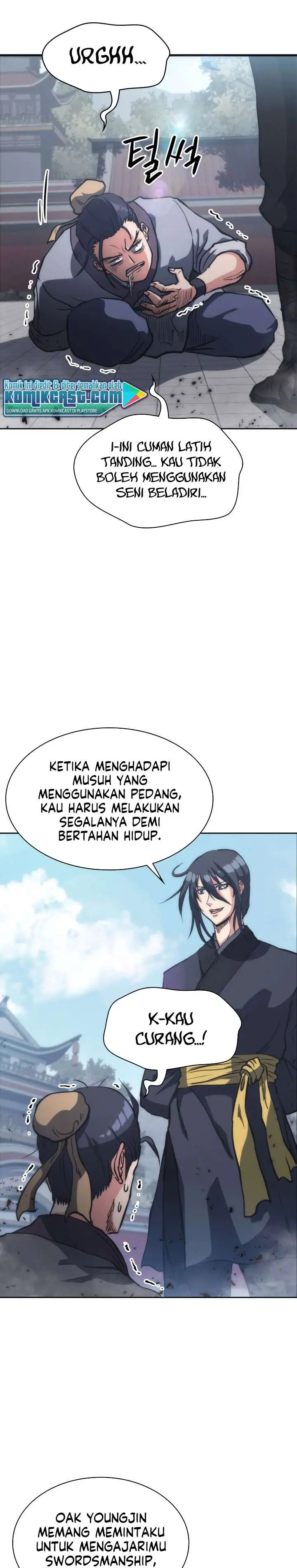 image-komik-mookhyang-the-origin-chapter-33-13/32