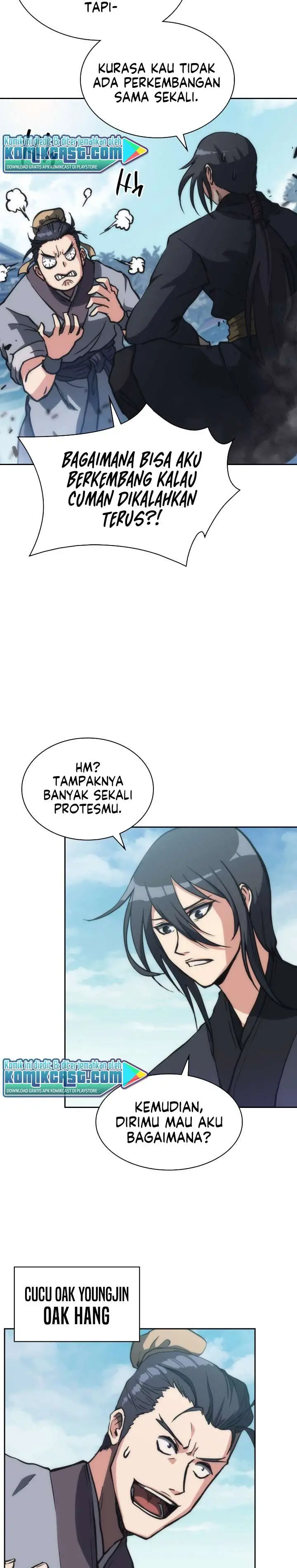 image-komik-mookhyang-the-origin-chapter-33-14/32