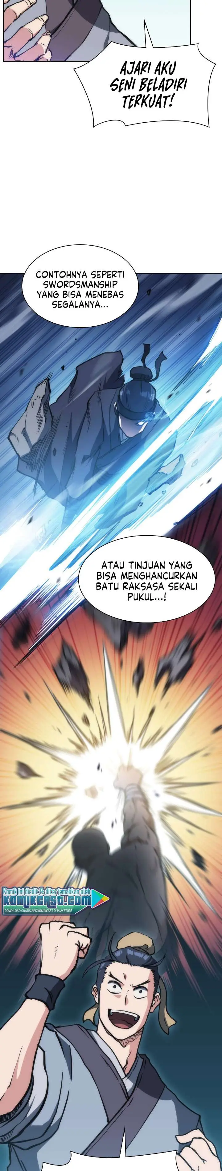image-komik-mookhyang-the-origin-chapter-33-15/32