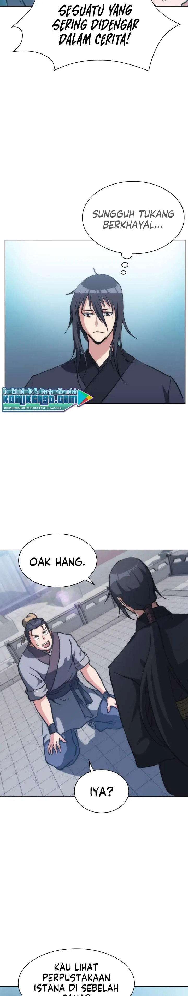 image-komik-mookhyang-the-origin-chapter-33-16/32