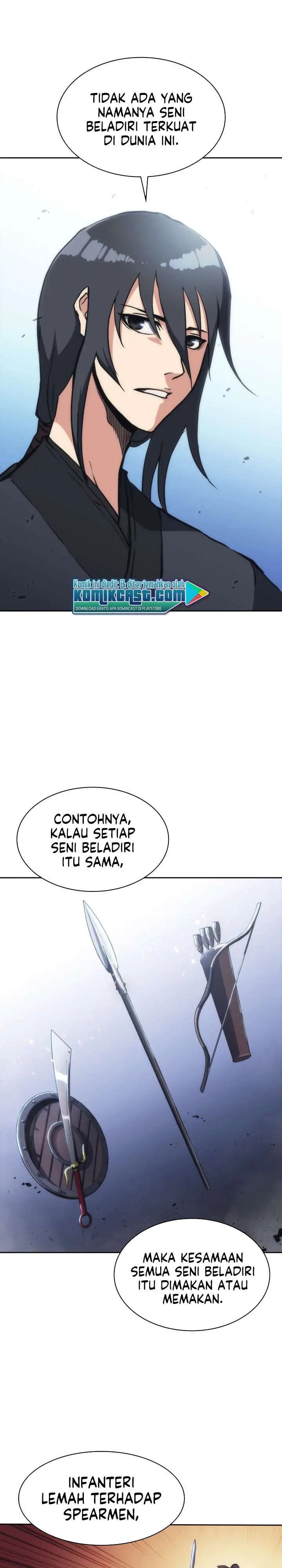 image-komik-mookhyang-the-origin-chapter-33-18/32