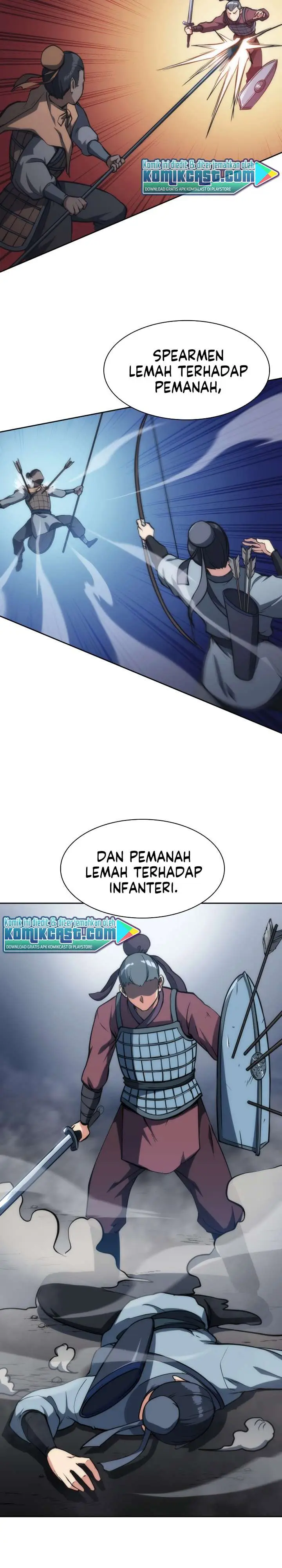 image-komik-mookhyang-the-origin-chapter-33-19/32