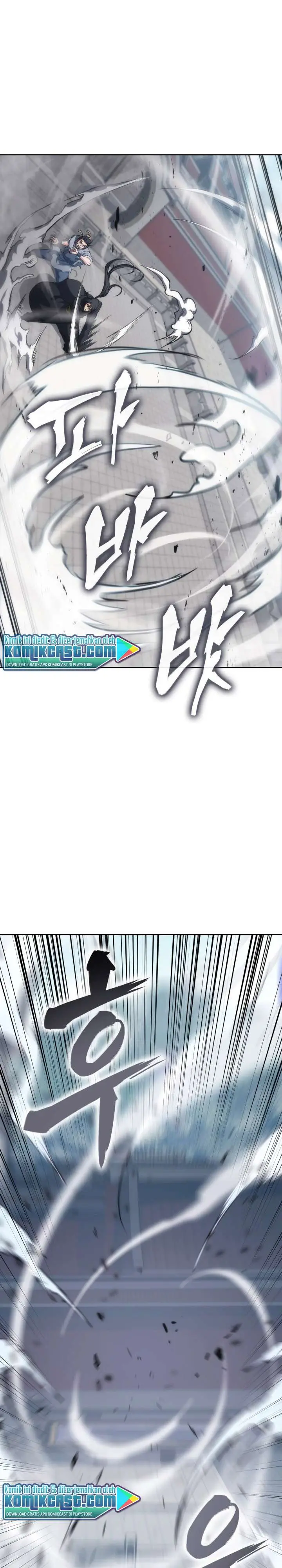 image-komik-mookhyang-the-origin-chapter-33-21/32