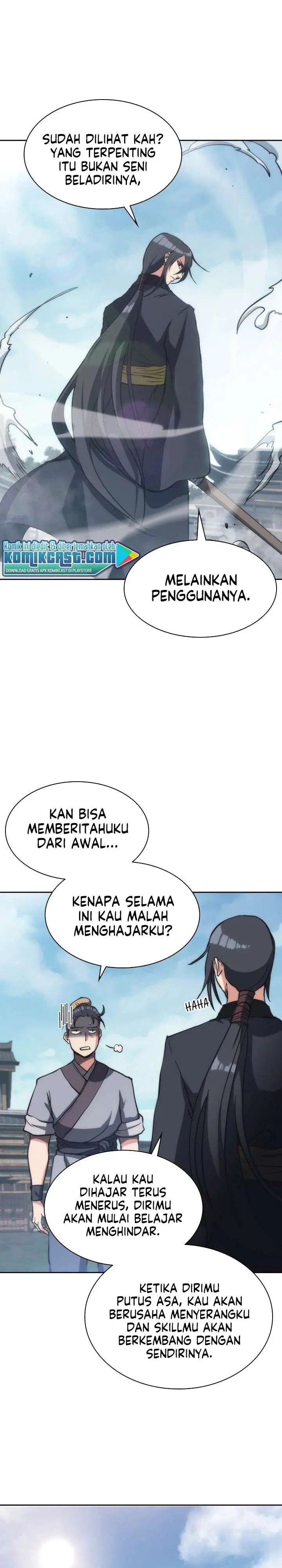 image-komik-mookhyang-the-origin-chapter-33-23/32