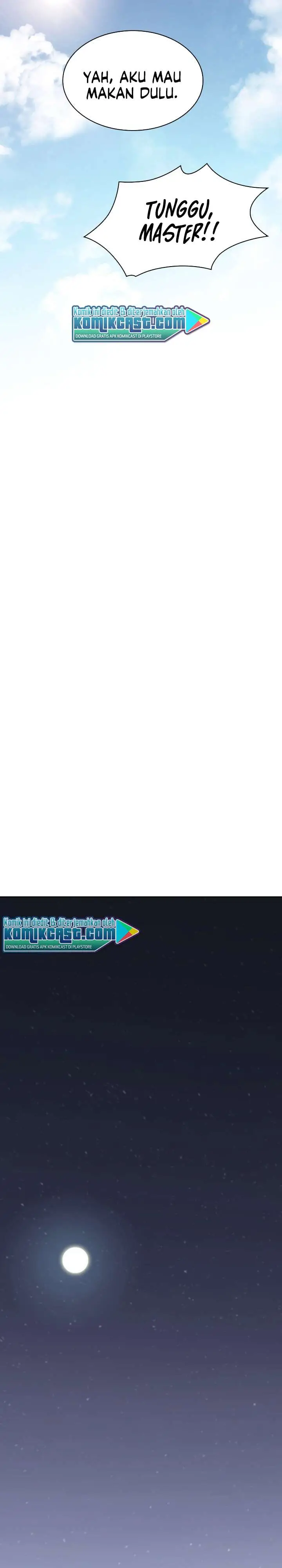 image-komik-mookhyang-the-origin-chapter-33-24/32