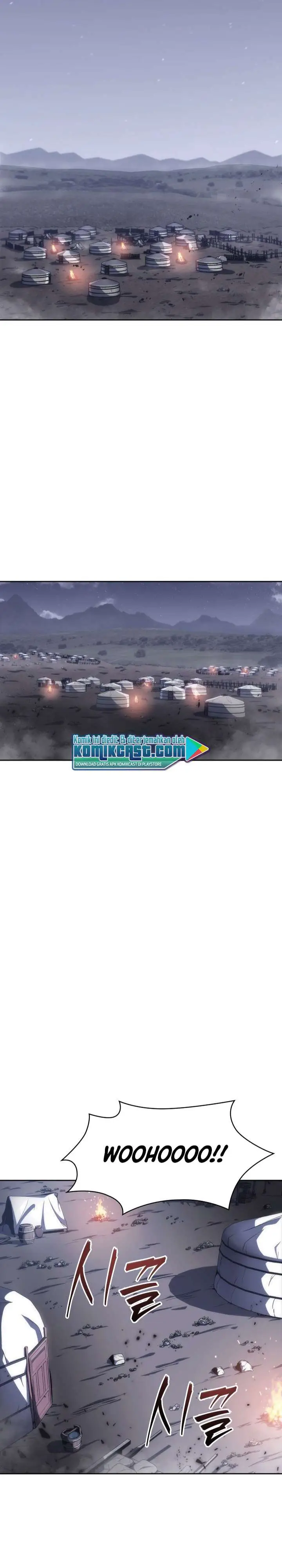 image-komik-mookhyang-the-origin-chapter-33-25/32