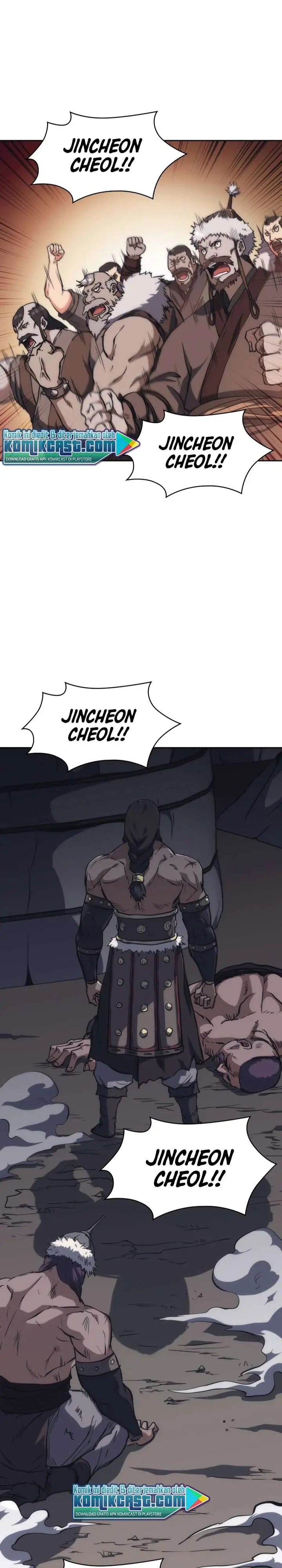 image-komik-mookhyang-the-origin-chapter-33-26/32