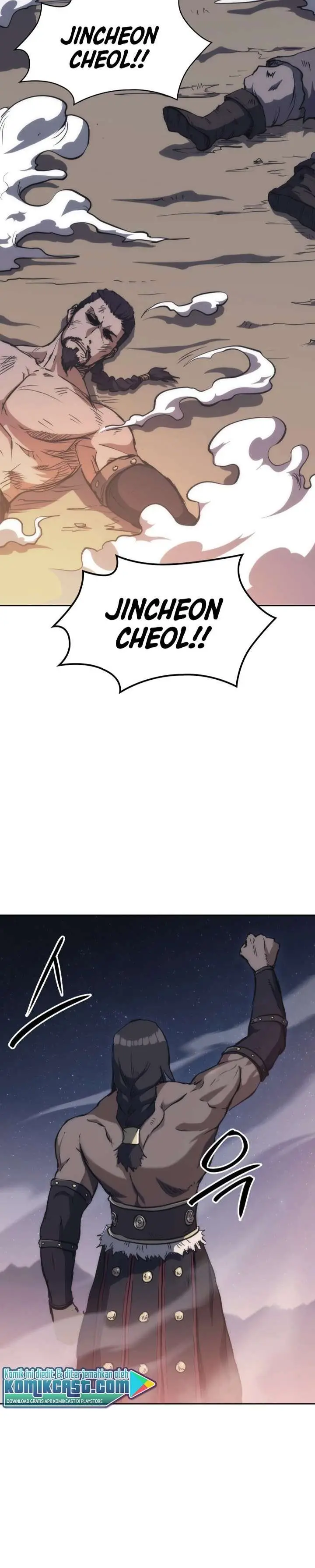 image-komik-mookhyang-the-origin-chapter-33-27/32