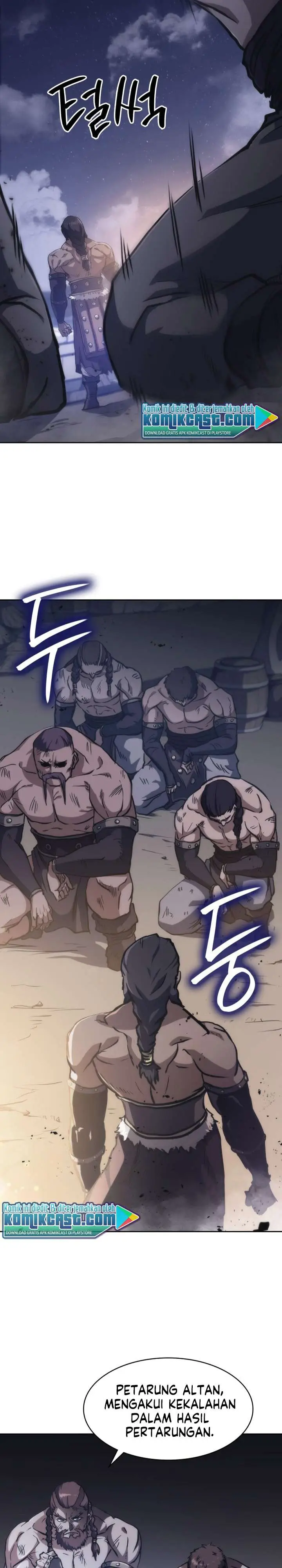 image-komik-mookhyang-the-origin-chapter-33-29/32