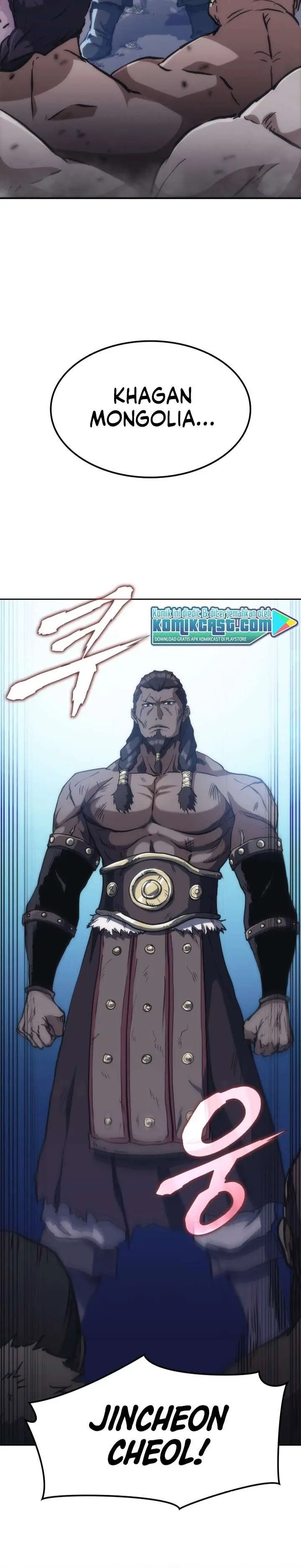 image-komik-mookhyang-the-origin-chapter-33-31/32