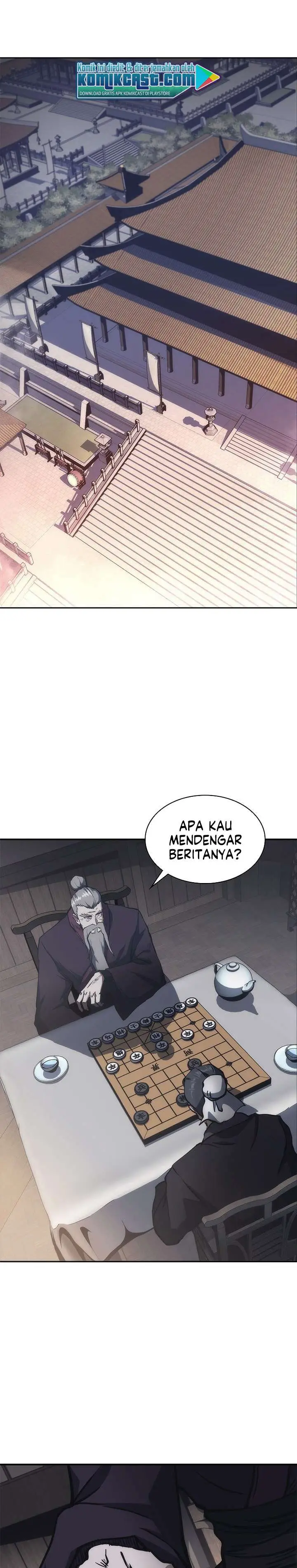 image-komik-mookhyang-the-origin-chapter-34-0/35