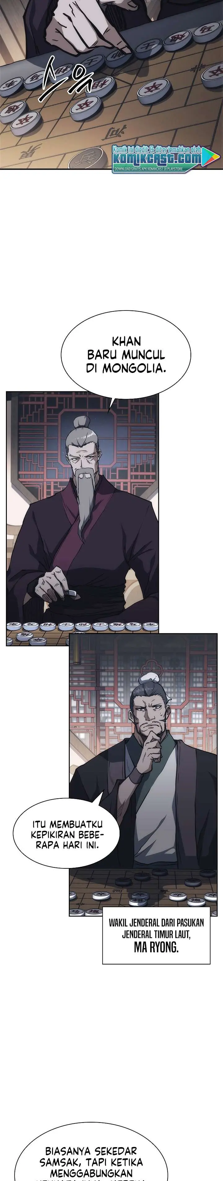 image-komik-mookhyang-the-origin-chapter-34-1/35