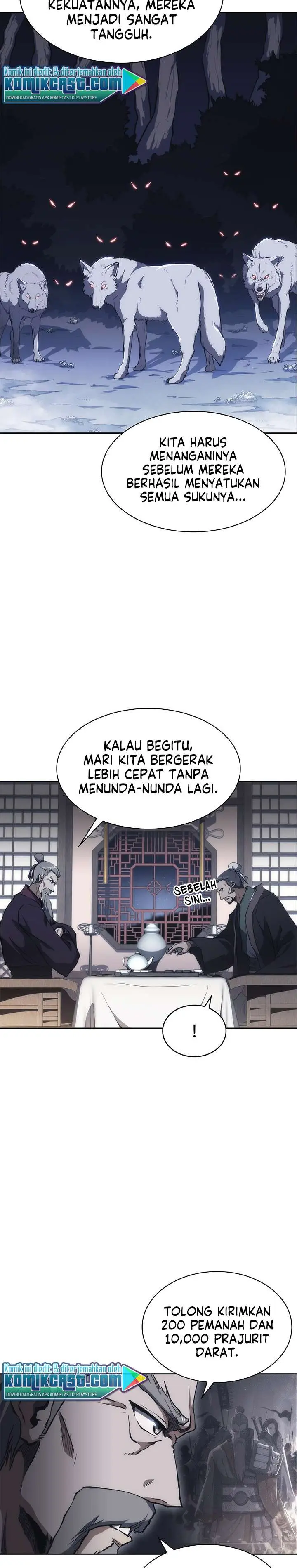 image-komik-mookhyang-the-origin-chapter-34-2/35