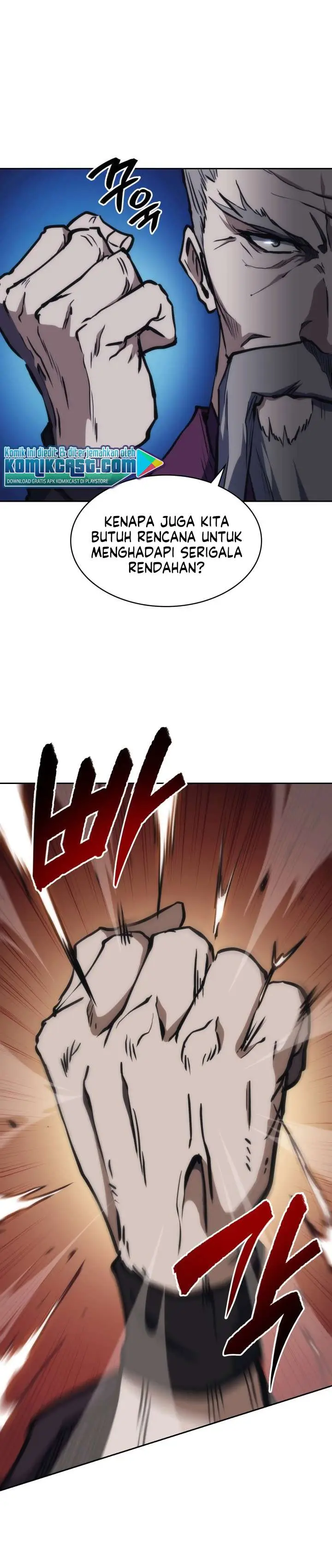 image-komik-mookhyang-the-origin-chapter-34-4/35