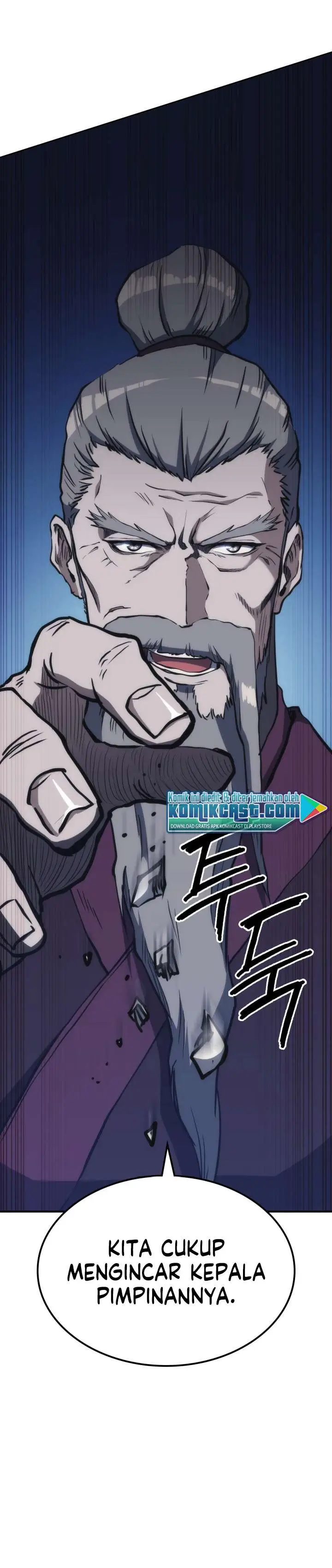 image-komik-mookhyang-the-origin-chapter-34-5/35