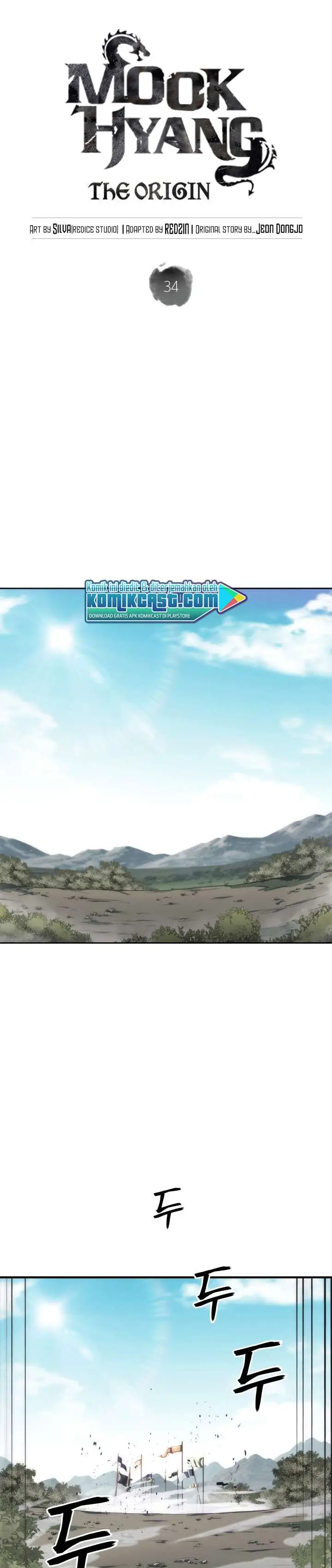 image-komik-mookhyang-the-origin-chapter-34-6/35