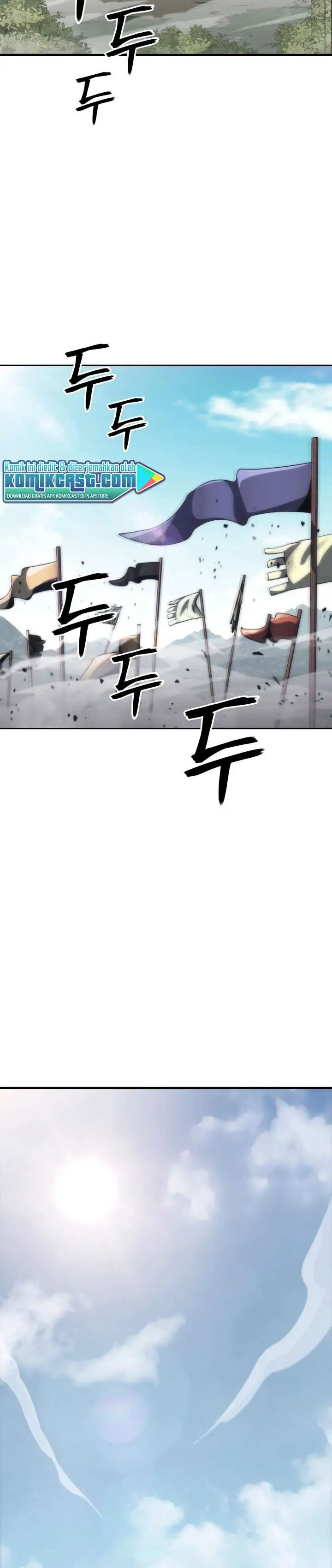 image-komik-mookhyang-the-origin-chapter-34-7/35