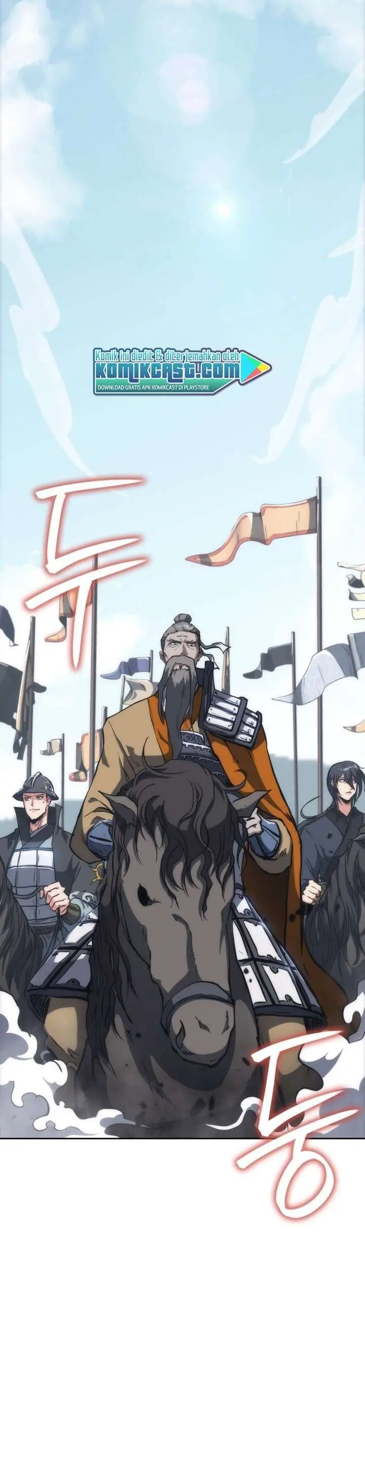 image-komik-mookhyang-the-origin-chapter-34-8/35