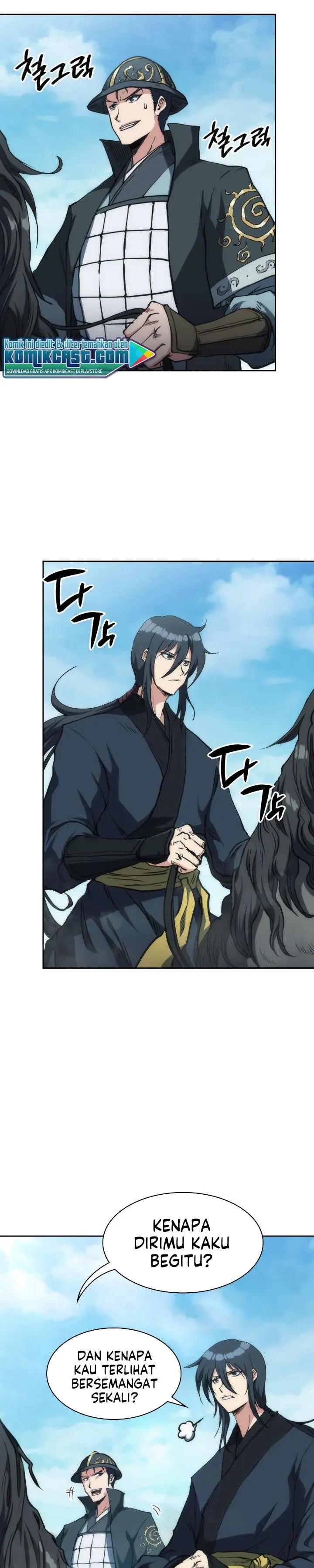 image-komik-mookhyang-the-origin-chapter-34-9/35