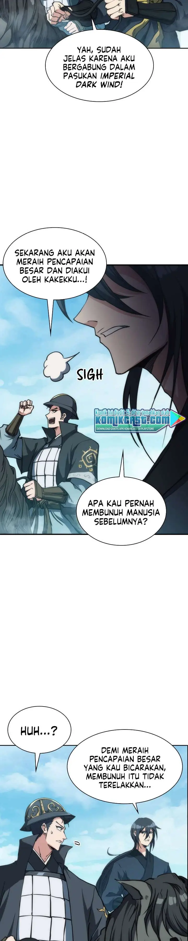 image-komik-mookhyang-the-origin-chapter-34-10/35