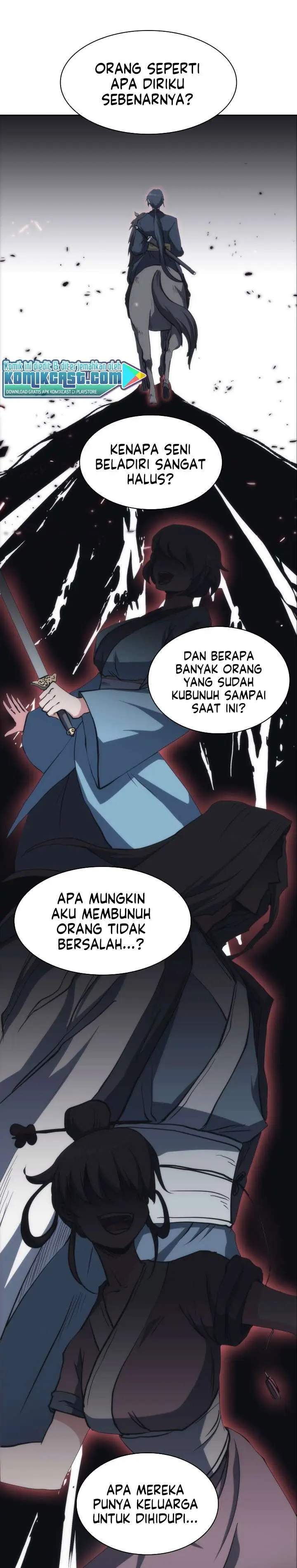 image-komik-mookhyang-the-origin-chapter-34-14/35