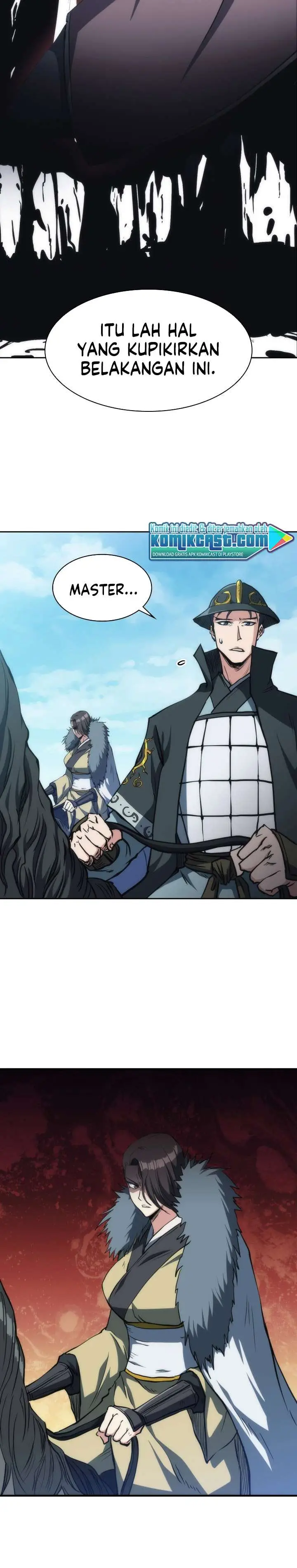 image-komik-mookhyang-the-origin-chapter-34-15/35