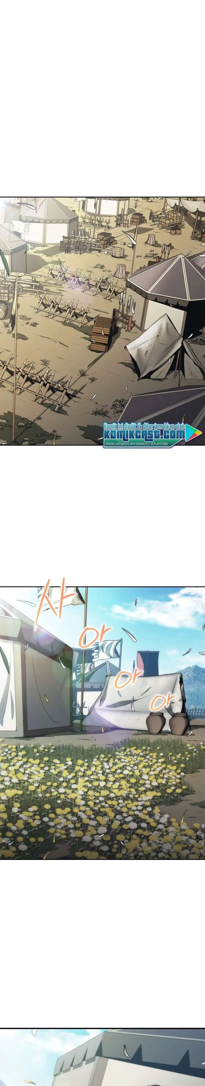 image-komik-mookhyang-the-origin-chapter-34-16/35