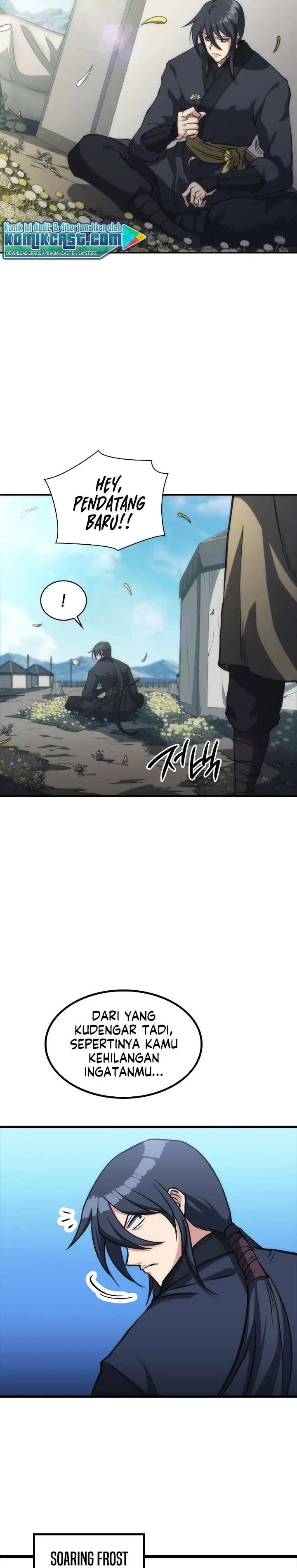 image-komik-mookhyang-the-origin-chapter-34-17/35