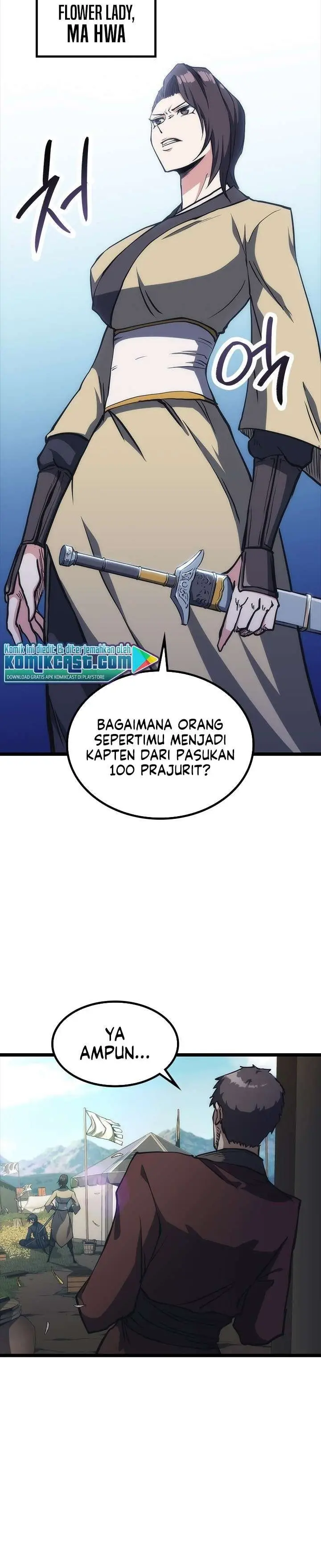 image-komik-mookhyang-the-origin-chapter-34-18/35