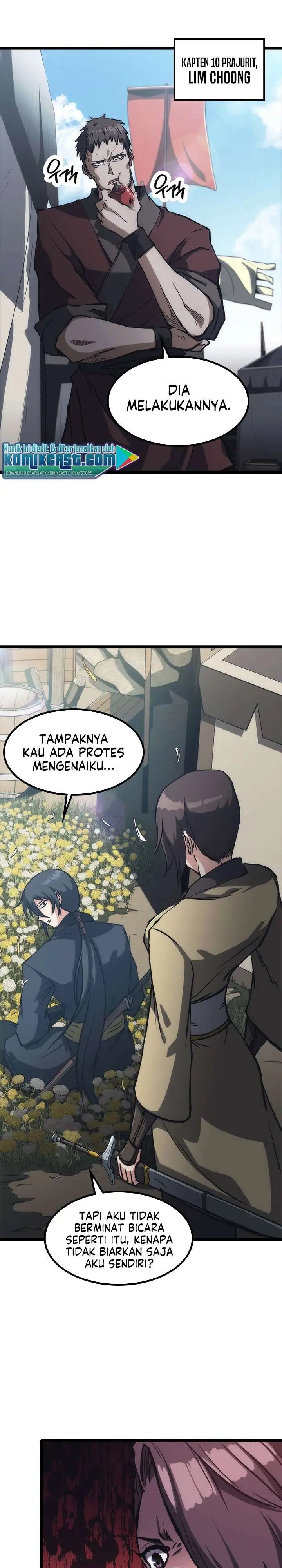image-komik-mookhyang-the-origin-chapter-34-19/35