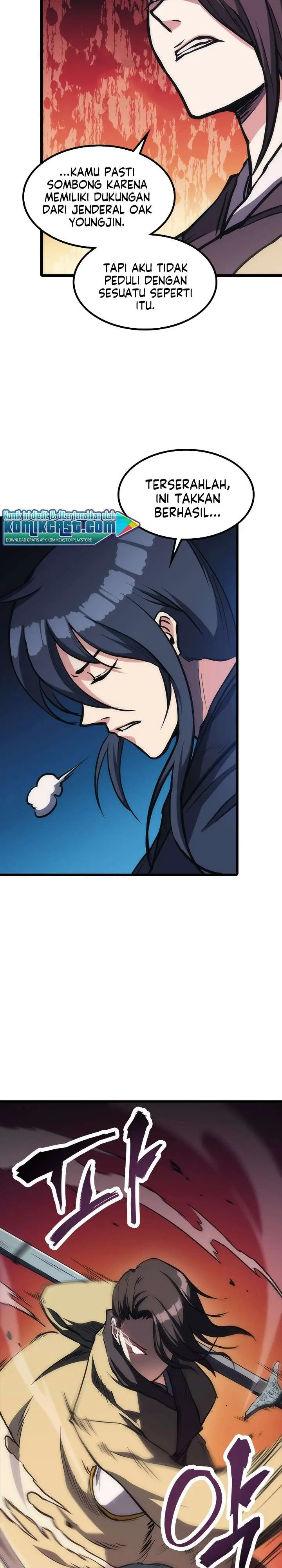 image-komik-mookhyang-the-origin-chapter-34-20/35