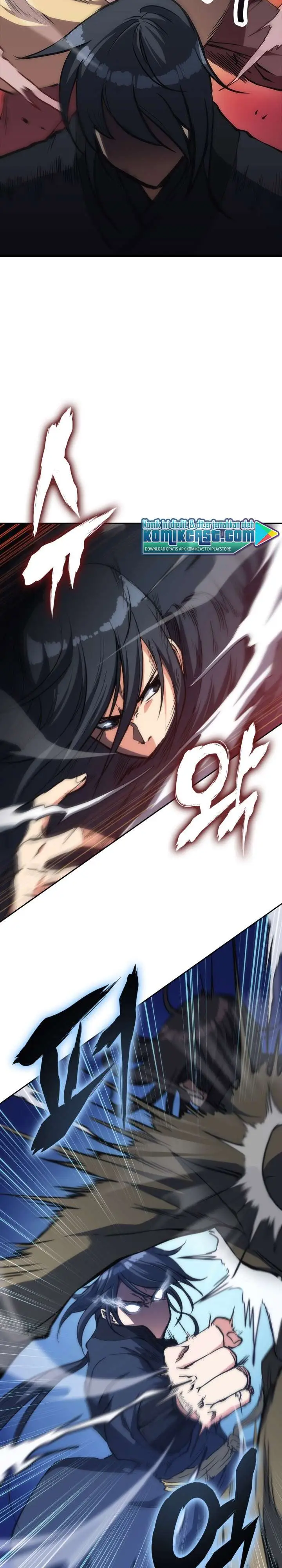 image-komik-mookhyang-the-origin-chapter-34-21/35