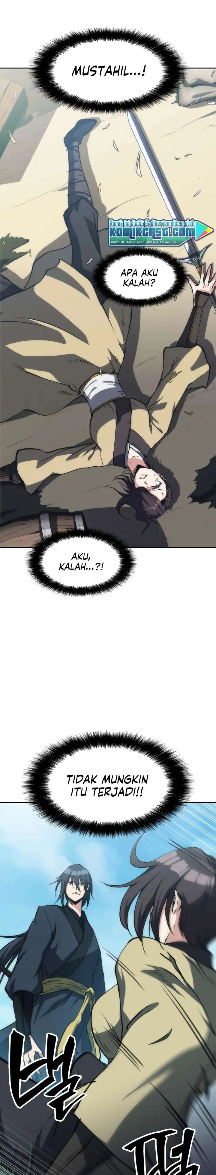 image-komik-mookhyang-the-origin-chapter-34-23/35