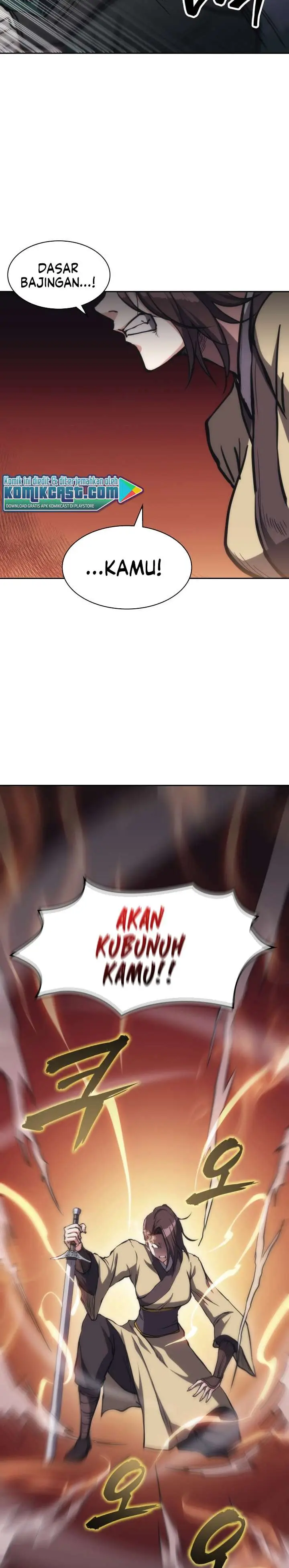 image-komik-mookhyang-the-origin-chapter-34-24/35