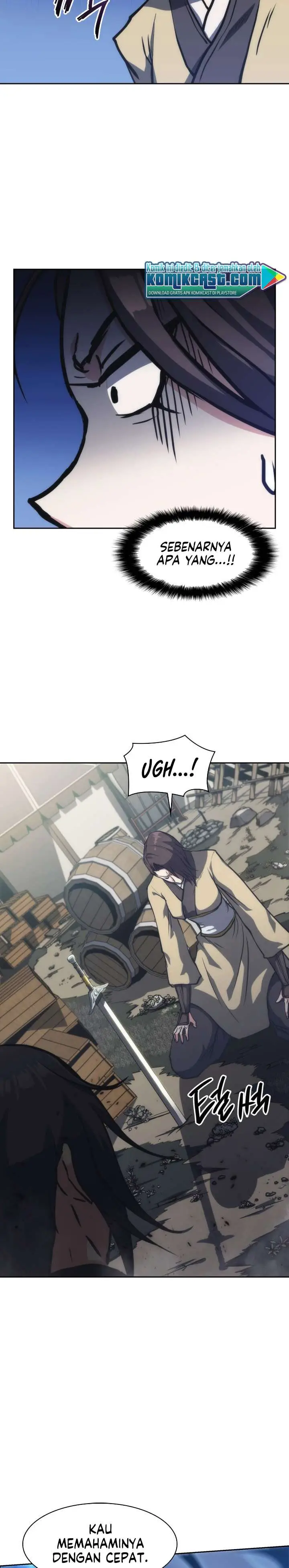 image-komik-mookhyang-the-origin-chapter-34-27/35