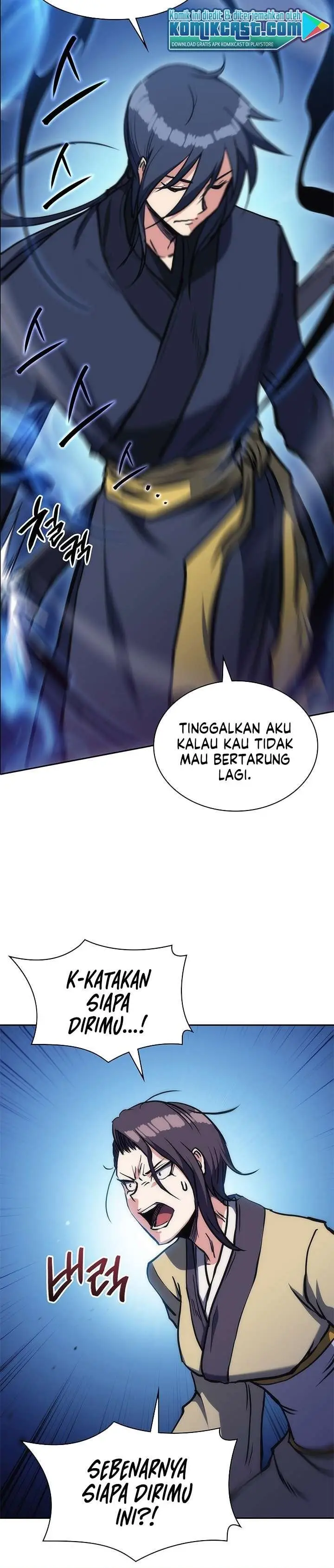 image-komik-mookhyang-the-origin-chapter-34-28/35