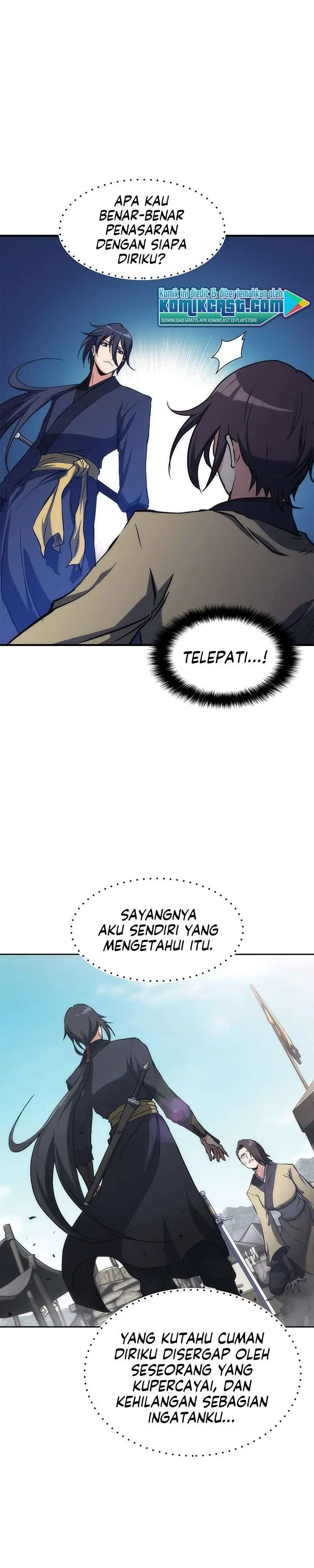 image-komik-mookhyang-the-origin-chapter-34-29/35