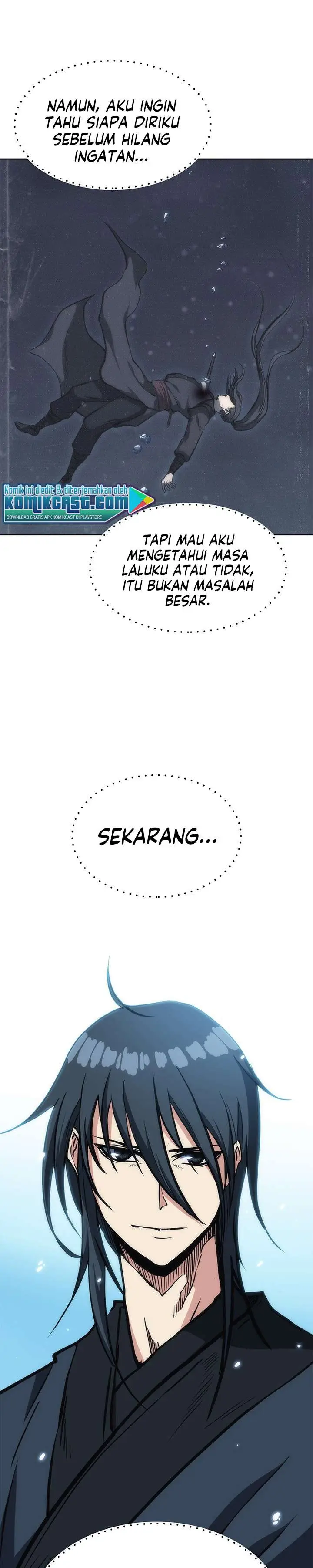 image-komik-mookhyang-the-origin-chapter-34-30/35