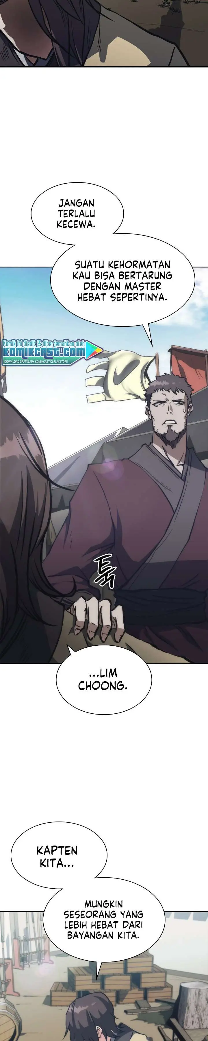 image-komik-mookhyang-the-origin-chapter-34-32/35