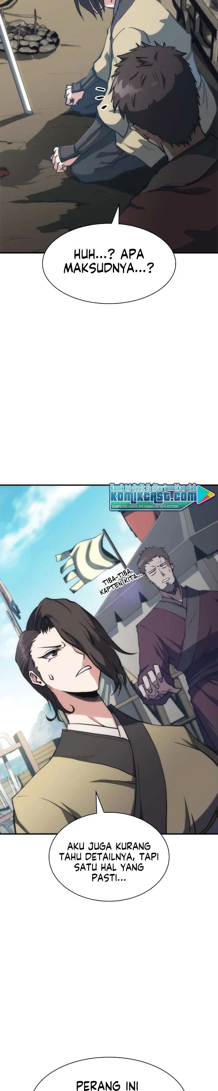 image-komik-mookhyang-the-origin-chapter-34-33/35