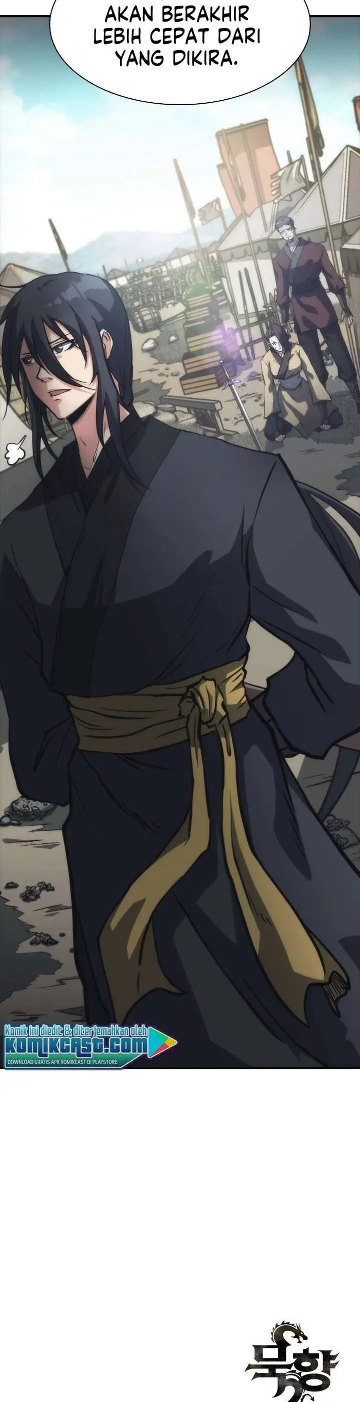 image-komik-mookhyang-the-origin-chapter-34-34/35