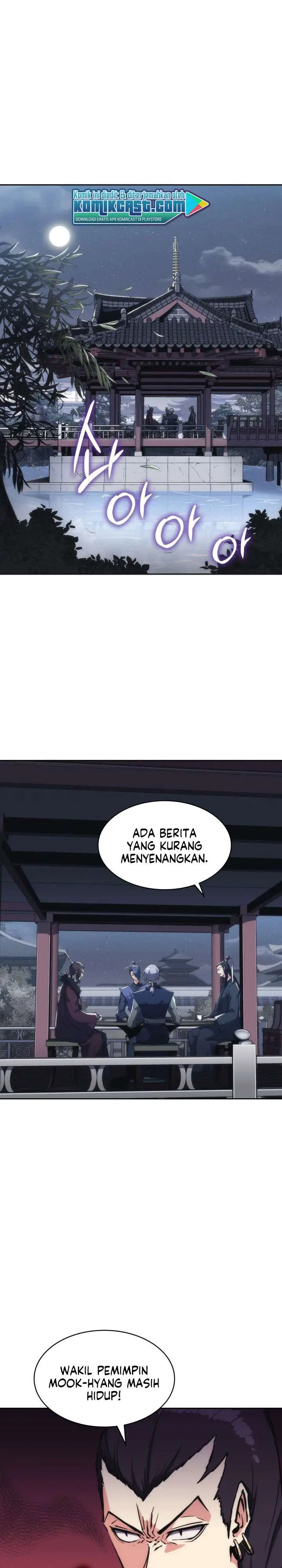 image-komik-mookhyang-the-origin-chapter-35-0/39