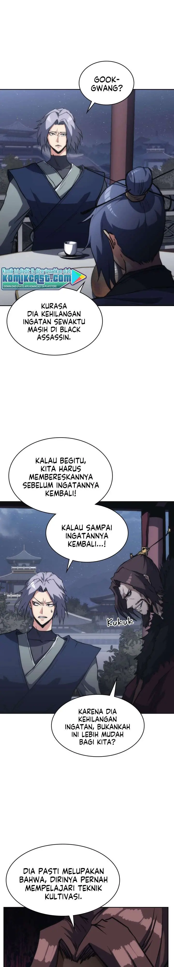image-komik-mookhyang-the-origin-chapter-35-2/39